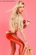 Foto Tentazioni Hot Trav Desio Bruna Sal 3485764254 - 38