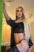 Foto Tentazioni Hot Trav Firenze Dafinny Doll 3894723372 - 49