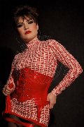 Foto Tentazioni Hot Trav Genova Melina Gabrielli 3444092432 - 16