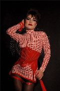 Foto Tentazioni Hot Trav Genova Melina Gabrielli 3444092432 - 13