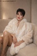 Foto Tentazioni Hot Trav Genova Melina Gabrielli 3444092432 - 8