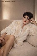 Foto Tentazioni Hot Trav Genova Melina Gabrielli 3444092432 - 9