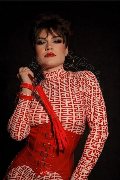 Foto Tentazioni Hot Trav Genova Melina Gabrielli 3444092432 - 14