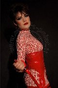 Foto Tentazioni Hot Trav Genova Melina Gabrielli 3444092432 - 17