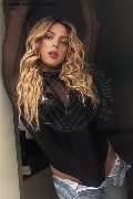 Foto Tentazioni Hot Trav Glasgow Ninah Fox 0035796713297 - 1