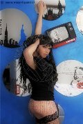 Foto Tentazioni Hot Trav Gorizia Marcella 3291042669 - 3