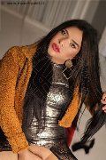 Foto Tentazioni Hot Trav Grosseto Bruna Xxl 3445705092 - 3