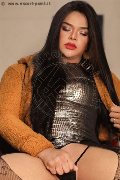 Foto Tentazioni Hot Trav Grosseto Bruna Xxl 3445705092 - 2