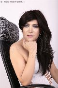 Foto Tentazioni Hot Trav Lola Orsini Adorno 3395705821 - 15