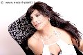 Foto Tentazioni Hot Trav Lola Orsini Adorno 3395705821 - 14