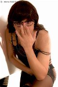Foto Tentazioni Hot Trav Lola Orsini Adorno 3395705821 - 6