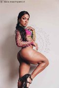 Foto Tentazioni Hot Trav Londra Amanda Black 3899195794 - 32