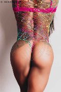 Foto Tentazioni Hot Trav Londra Amanda Black 3899195794 - 31