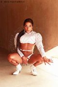 Foto Tentazioni Hot Trav Londra Amanda Black 3899195794 - 21