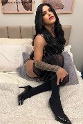 Foto Tentazioni Hot Trav Londra Anita Ganzarolli Xxl 00447414575044 - 23