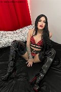 Foto Tentazioni Hot Trav Londra Anita Ganzarolli Xxl 00447414575044 - 10