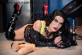 Foto Tentazioni Hot Trav Londra Anita Ganzarolli Xxl 00447414575044 - 28