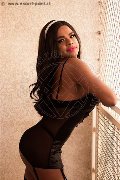 Foto Tentazioni Hot Trav Londra Therese Castro 00447597746184 - 2