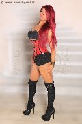 Foto Tentazioni Hot Trav Malaga Ariadna 0034602633849 - 1