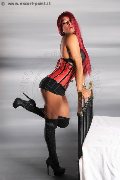 Foto Tentazioni Hot Trav Malaga Ariadna 0034602633849 - 5
