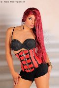 Foto Tentazioni Hot Trav Malaga Ariadna 0034602633849 - 10