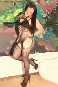 Foto Tentazioni Hot Trav Mantova Natalia 3286590728 - 44