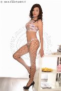 Foto Tentazioni Hot Trav Matera Camila Spagnola 3516235249 - 1