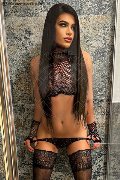 Foto Tentazioni Hot Trav Mestre Vicky 3296081345 - 18