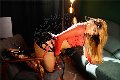 Foto Tentazioni Hot Trav Milano Kate 3519323214 - 42