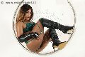 Foto Tentazioni Hot Trav Milano Kate 3519323214 - 3