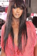 Foto Tentazioni Hot Trav Milano Laura Terza Gamba 3383091910 - 8