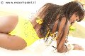 Foto Tentazioni Hot Trav Milano Laura Terza Gamba 3383091910 - 20