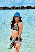 Foto Tentazioni Hot Trav Milano Leticia Blend 3278128533 - 11