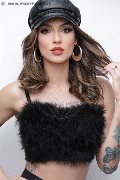 Foto Tentazioni Hot Trav Milano Leticia Blend 3278128533 - 7