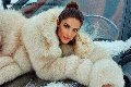 Foto Tentazioni Hot Trav Milano Leticia Blend 3278128533 - 17