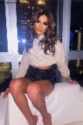 Foto Tentazioni Hot Trav Milano Leticia Blend 3278128533 - 12