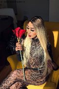 Foto Tentazioni Hot Trav Nicosia Lara Mendez 3936065147 - 19