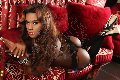 Foto Tentazioni Hot Trav Pisa Taynnar Lopez 3920623252 - 17