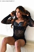 Foto Tentazioni Hot Trav Rapallo Laura Delfin 3883932230 - 10