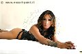 Foto Tentazioni Hot Trav Rapallo Laura Delfin 3883932230 - 46