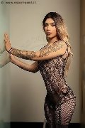 Foto Tentazioni Hot Trav Reggio Emilia Vanessa 3511929430 - 4