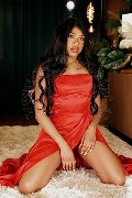 Foto Tentazioni Hot Trav Rimini Sabrina Alencar 3407812035 - 13