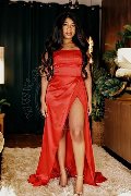 Foto Tentazioni Hot Trav Rimini Sabrina Alencar 3407812035 - 14