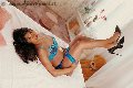 Foto Tentazioni Hot Trav Rimini Sabrina Alencar 3407812035 - 4