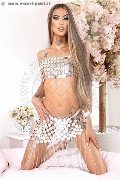 Foto Tentazioni Hot Trav Roma Dafinny Doll 3926647645 - 30