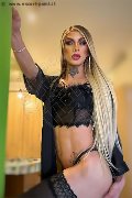 Foto Tentazioni Hot Trav Roma Dafinny Doll 3926647645 - 64