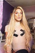 Foto Tentazioni Hot Trav Roma Dafinny Doll 3926647645 - 77