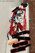 Foto Tentazioni Hot Trav Roma Emma Xxl 3489096015 - 49