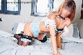 Foto Tentazioni Hot Trav Roma Emma Xxl 3489096015 - 66