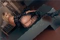 Foto Tentazioni Hot Trav Roma Emma Xxl 3489096015 - 4